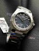 V7 Factory IWC Ingenieur Automatic 40 Purple Face Stainless Steel Clone Watch (2)_th.jpg